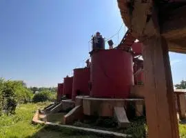 Jewelry and gold dealers in Algeria +256778513580