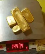Jewelry and gold dealers in Algeria +256778513580
