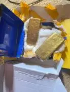 Jewelry and gold dealers in Algeria +256778513580