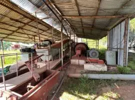 Jewelry and gold dealers in Algeria +256778513580