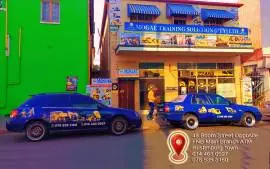 Rustenburg Mining College:+27789395160 / 0144630927