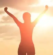 THE EASIEST SALES AGENT OPPORTUNITY YOU’LL EVER FIND