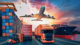 Get Reliable Transport and Logistics Services from Mantreyah -Local & Global Freights