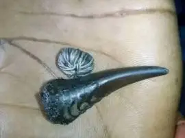 The best powerful spiritual native doctor in Nigeria