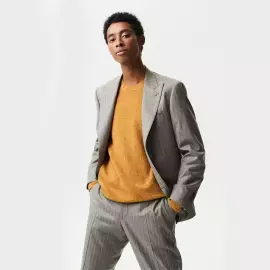 men for hire aged women only 0613286868 