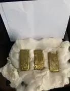 Gold suppliers in Reading London