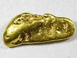 We sell gold near you in USA +256778513580