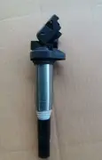 BMW ignition Coil