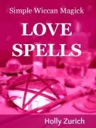 N0.1 Love Spell Caster and Get Back To Your Lost Lover +27672543791 UK USA Soweto 