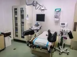 Abortion clinic in Bushbuckridge  +27715297656