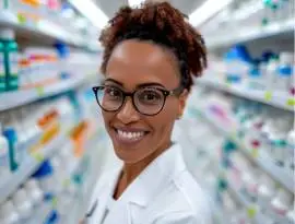 Best Website Designer in Kampala - Need a Pharmacy Website?
