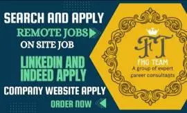 ¿Te cuesta encontrar trabajo? Aquí tienes el apoyo que no sabías que necesitabas.