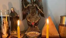 GREAT TEMPLE OF ILLUMINATI WORLD OF RICHIES FAME AND POWERS CELL @ +27787153652