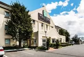 ROAD LODGE N1 CITY, CAPE TOWN