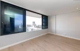 1 Bedroom Apartment For Sale in Cape Town City Centre
