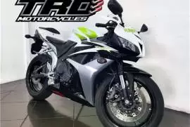 2008 Honda CBR for sale