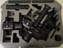DJI Ronin S for sale
