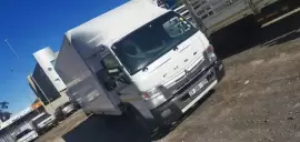 SHORT & LONG DISTANCE FURNITURE MOVERS, 1.5, 3, 4, 5, 6, & 8 T