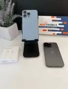 iPhone 13 Pro 128gb/256gb - LIKE NEW - Mobitronics