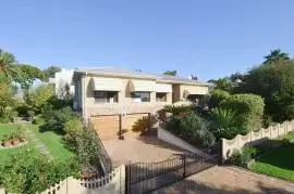 Why wait? Make this home yours!