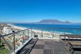 Large FURNISHED 3 Bedroom Luxury Apartment for Sale