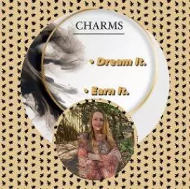 Legacy Builder Program Learn to Earn Online