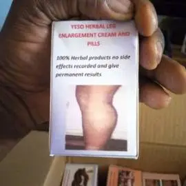 Herbal legs enlargement cream and pills call +256777422022