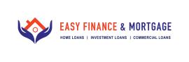 Easy Financing and Mortgages: Loans and Mortgages Made Simple