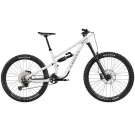 2025 Canyon Torque 6 Mountain Bike (KINGCYCLESPORT)
