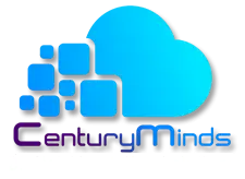 Top Website Designing Company in Bahrain