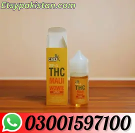 CBDFX CBD + Delta-9 THC Vape Juice – Wedding Cake – Hybrid In Pakistan | 03001597100