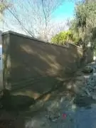 Builders and home Renovations 