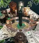 Powerful MONEYspells & LOSTLOVEspells+27786193