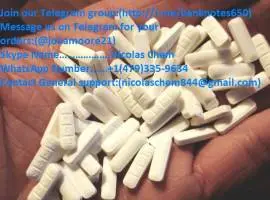 Buy Pure MDPV, Plant Food, Ketamine,lsd,cocaine,mdma:WhatsApp : +237687053999