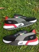 Entrega Inmediata Puma Clásico Talla 43 Interesados WhatsApp 6477-6496