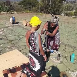 Court Case Spells To Win A Legal Court Case