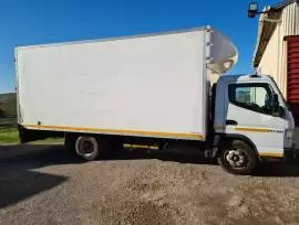 Best Furniture Removal Services in Western Cape