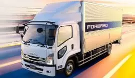 SHORT & LONG DISTANCE FURNITURE MOVERS, ALL TR