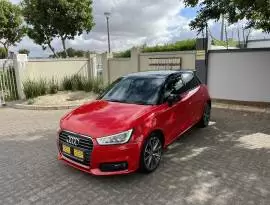 Audi A1 Sportback 1.4 Ambition 30 Edition for sale