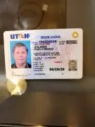 Je fais le son de ma fortune 