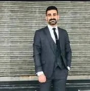 Are you in need of loan ? Contact us today. 