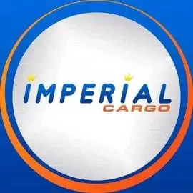 DRIVERS NEEDED URGENTLY