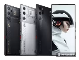 Shop Online at Zubymart: Get latest deals www.zubymart.com 