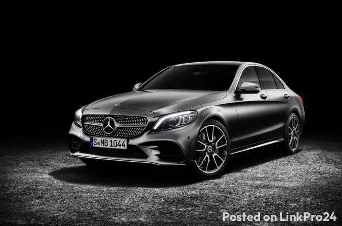 Cars, Trucks, And SUVs Owners Get Rid Of The Most Within The First Year