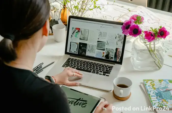 Boost Online Marketing: Best Sites to Post Links for Free & Free Ads Guide