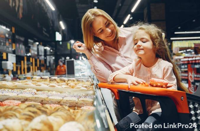 The 10 of Most in-Demand & Fast-Selling Products Online Now