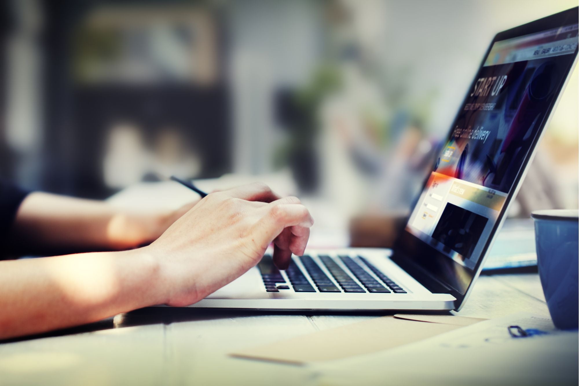 Inicie sesión en su cuenta _ LinkPro24 Marketplace