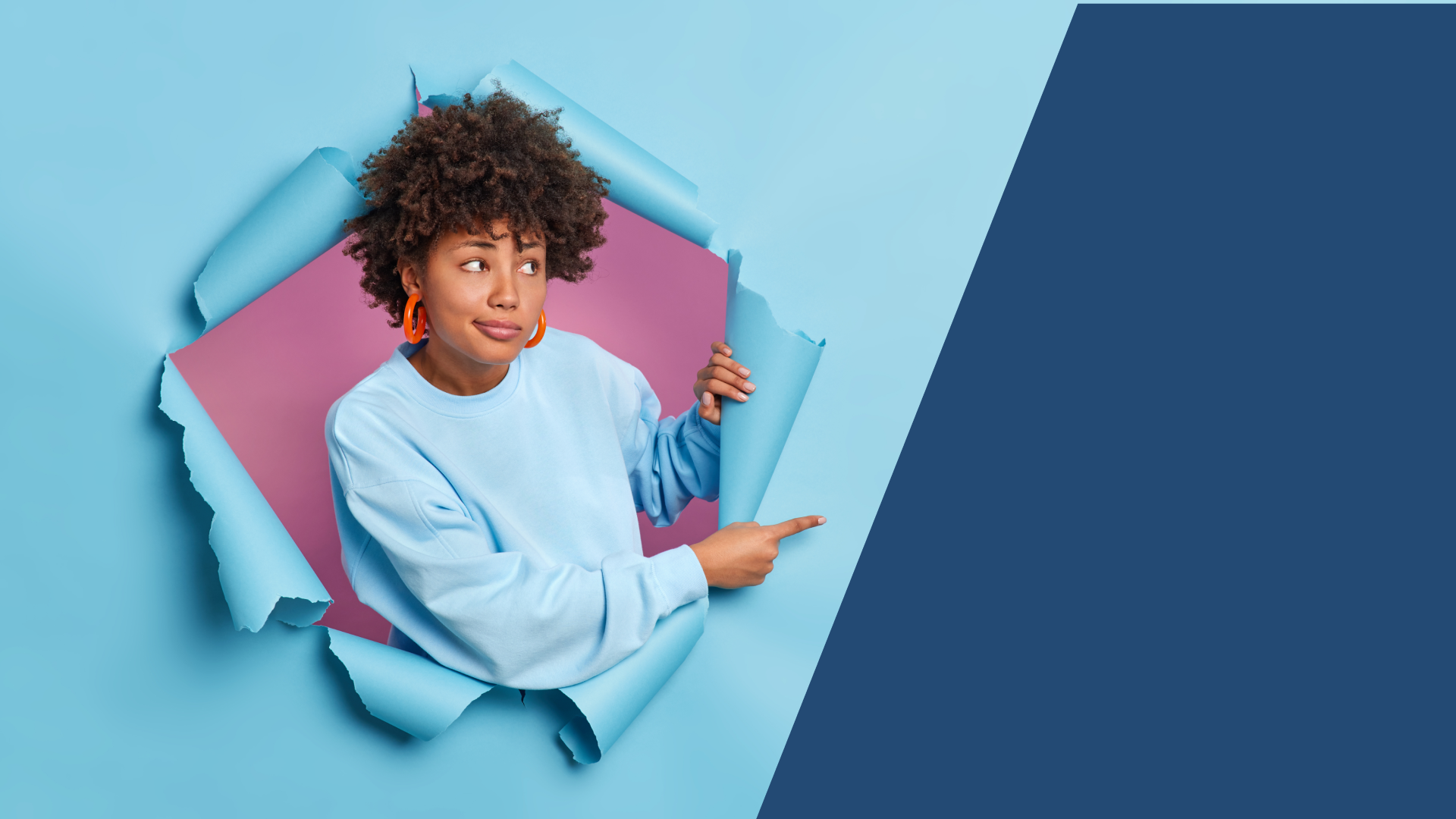 Impulsa tu negocio hacia un mayor éxito